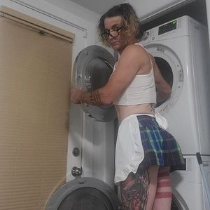 Meet your Posher, Eva